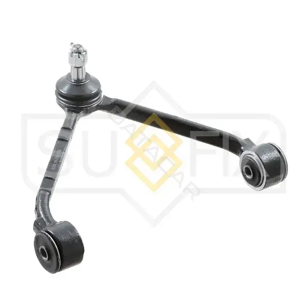 Рычаги SUFIX SH-1034