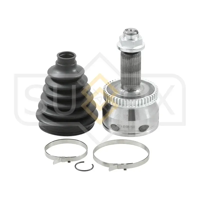 Шрус SUFIX ST-1386