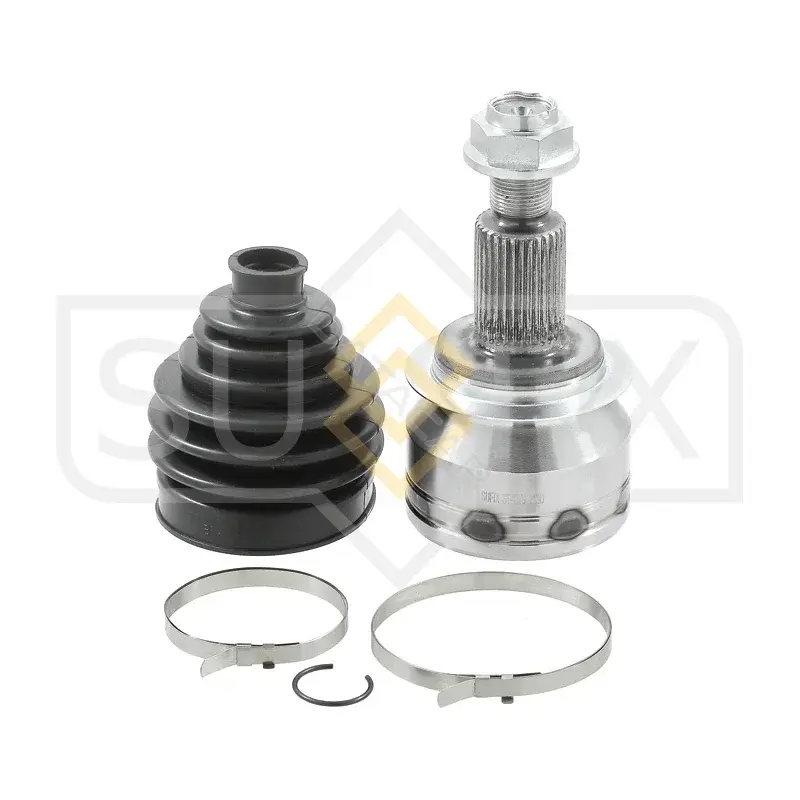 Шрус SUFIX ST-1379