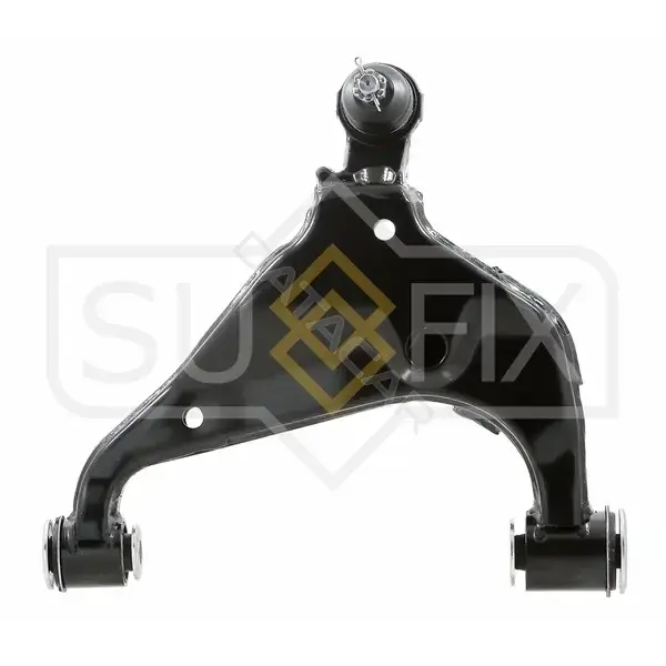 Рычаги SUFIX SH-1605