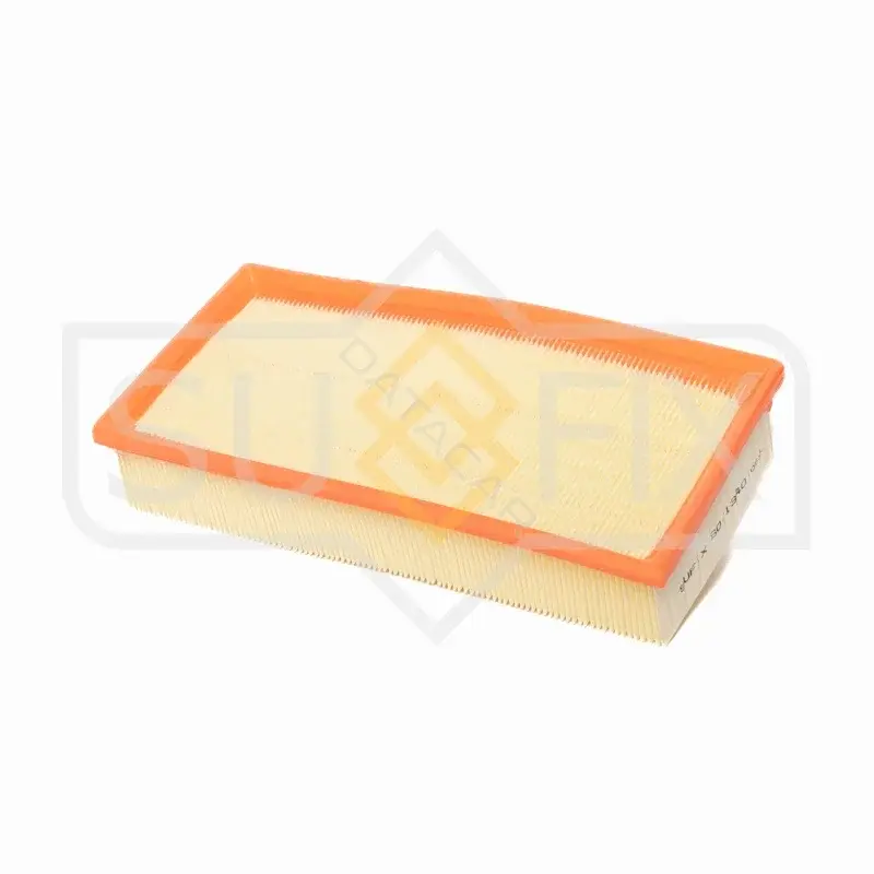 Воздушный фильтр SUFIX SO-1340