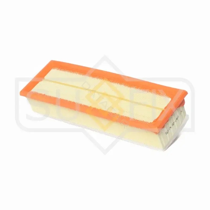 Воздушный фильтр SUFIX SO-1491
