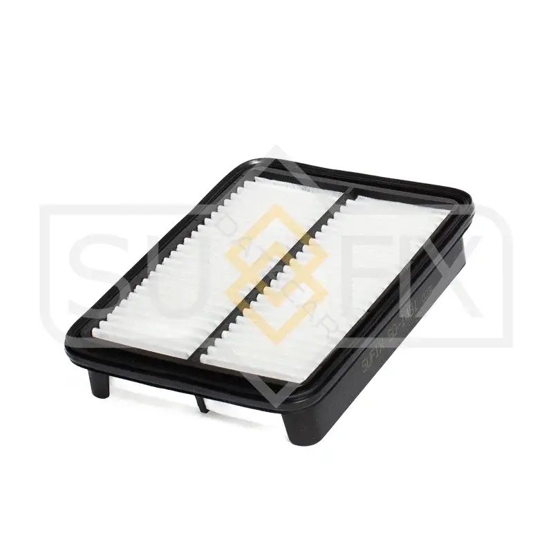 Воздушный фильтр SUFIX SO-1481