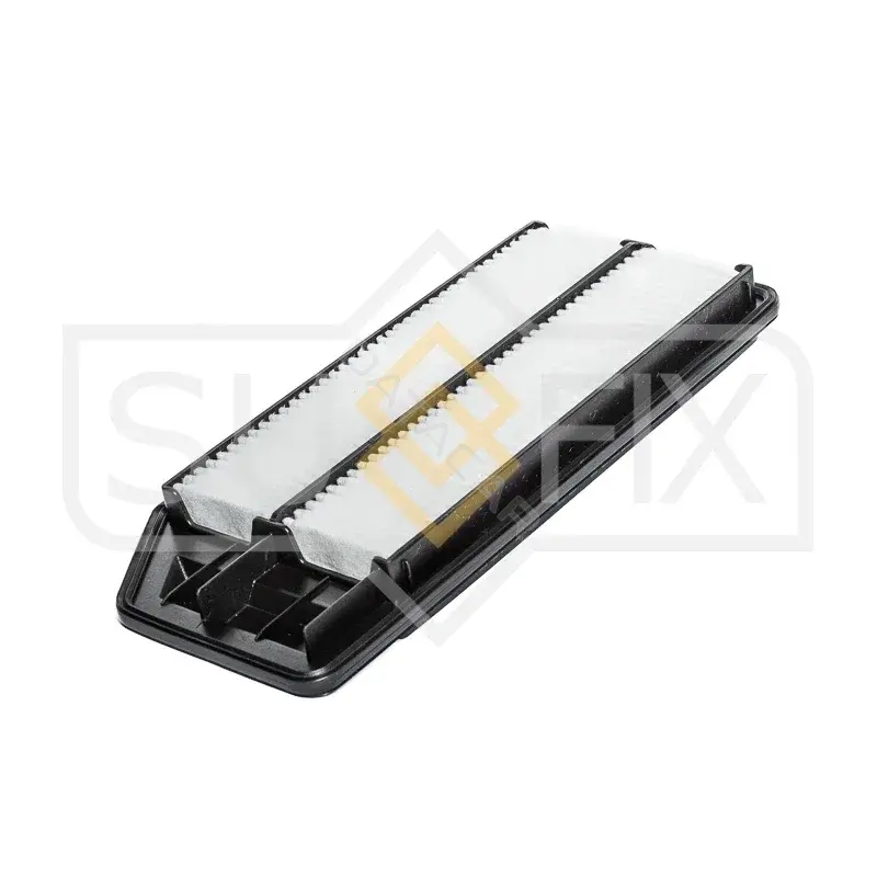 Воздушный фильтр SUFIX SO-1352