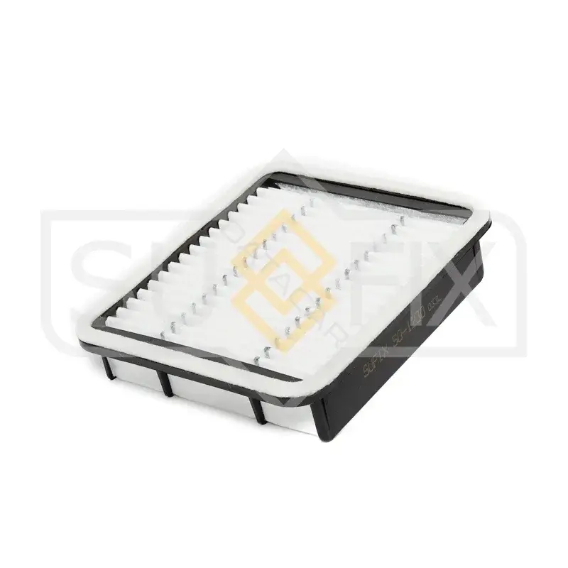 Воздушный фильтр SUFIX SO-1230