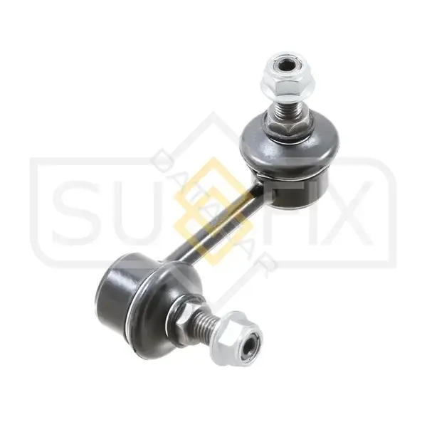 Стойки стабилизатора SUFIX SJ-1088