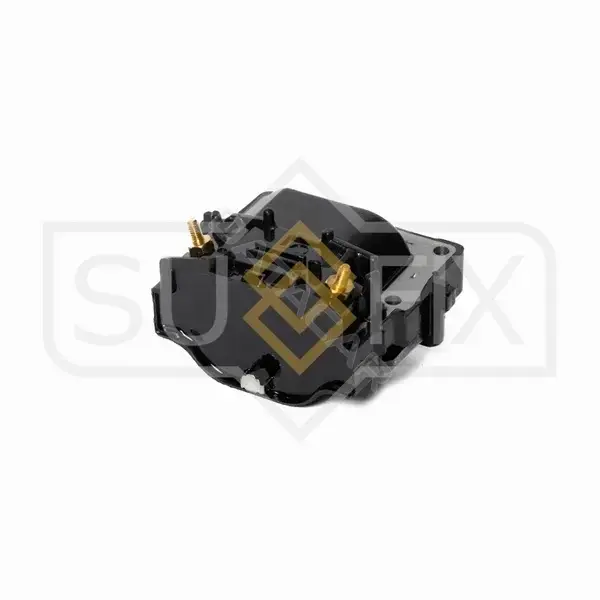 Катушка зажигания SUFIX FC-2138