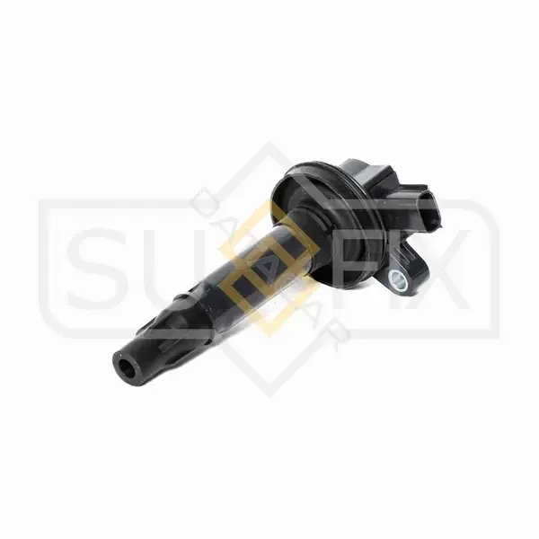Катушка зажигания SUFIX FC-2076