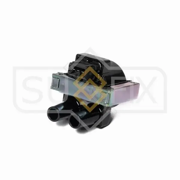 Катушка зажигания SUFIX FC-2100