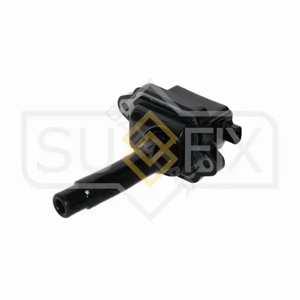 Катушка зажигания SUFIX FC-2336