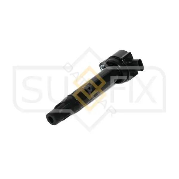 Катушка зажигания SUFIX FC-2037