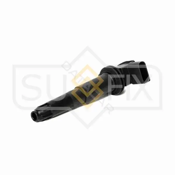 Катушка зажигания SUFIX FC-2054