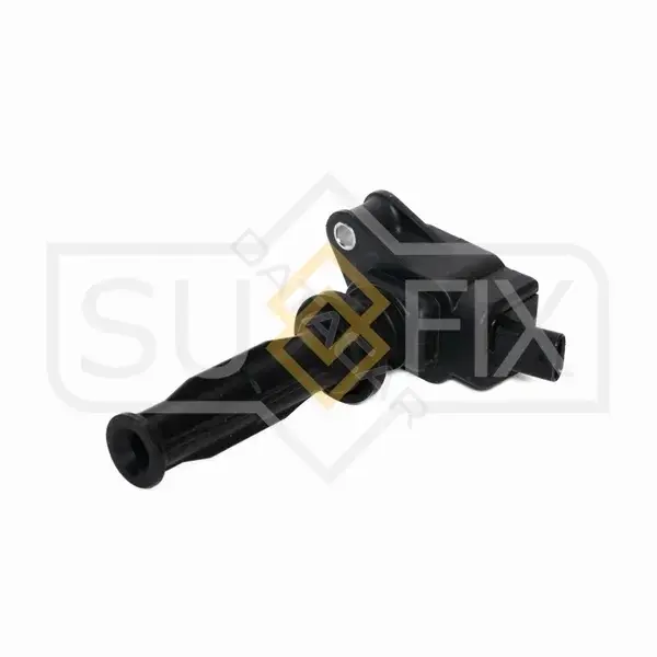 Катушка зажигания SUFIX FC-2301