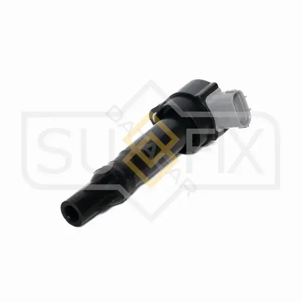 Катушка зажигания SUFIX FC-2035