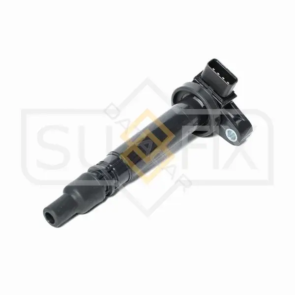 Катушка зажигания SUFIX FC-2267