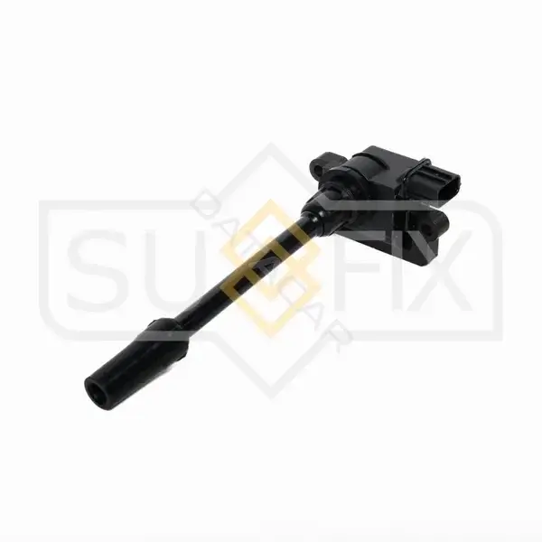 Катушка зажигания SUFIX FC-2178