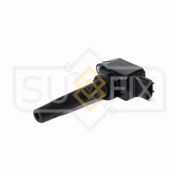 Катушка зажигания SUFIX FC-2199