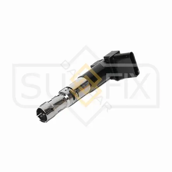Катушка зажигания SUFIX FC2141