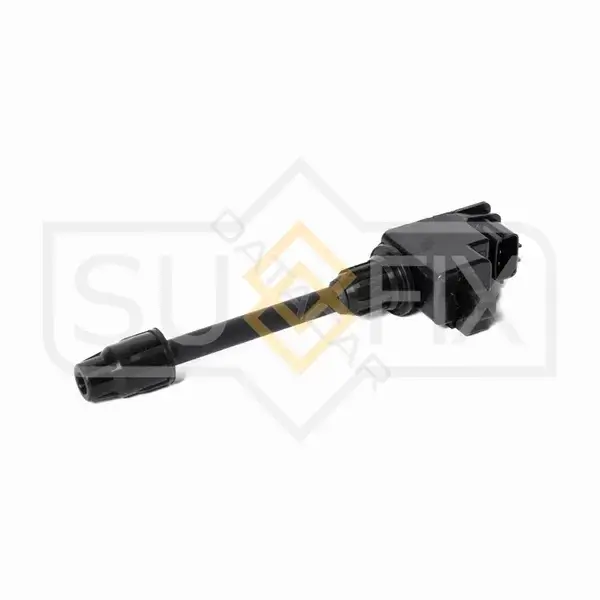Катушка зажигания SUFIX FC-2344