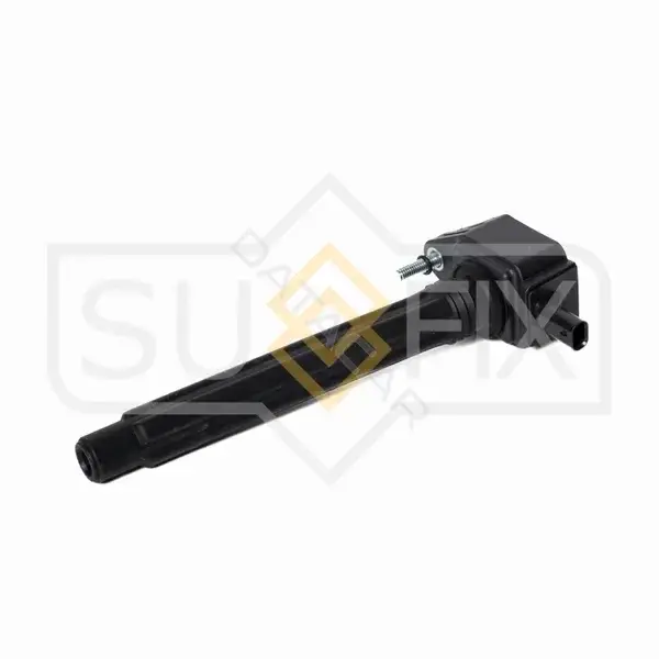 Катушка зажигания SUFIX FC-2430