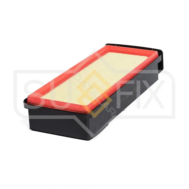 Воздушный фильтр SUFIX SO-1473