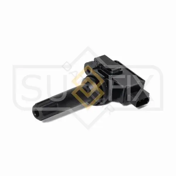 Катушка зажигания SUFIX FC-2151