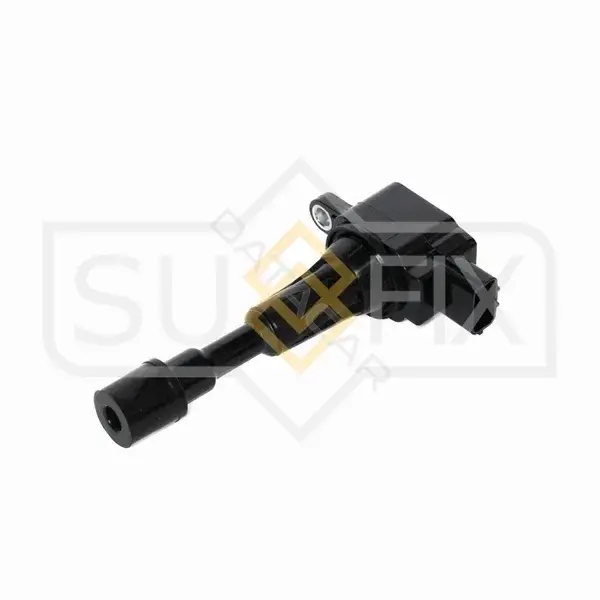 Катушка зажигания SUFIX FC-2467