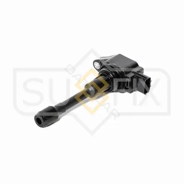 Катушка зажигания SUFIX FC-2353