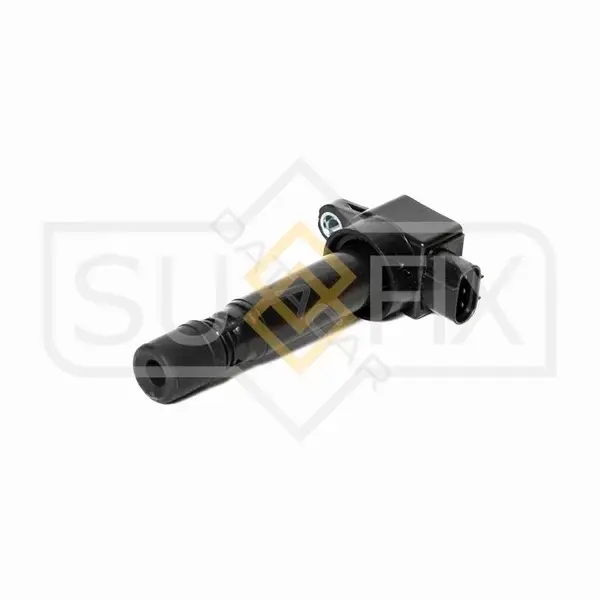 Катушка зажигания SUFIX FC-2067
