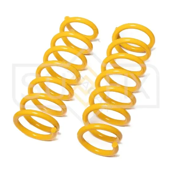 Пружины SUFIX SZ-2637