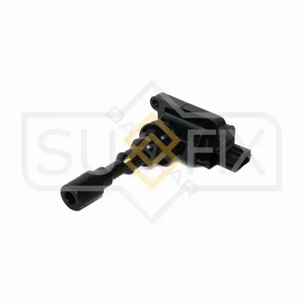 Катушка зажигания SUFIX FC-2270