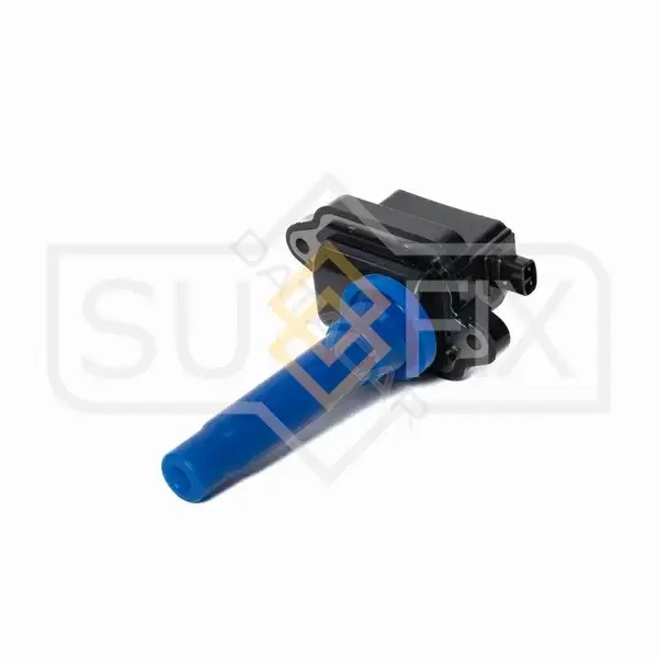 Катушка зажигания SUFIX FC-2466
