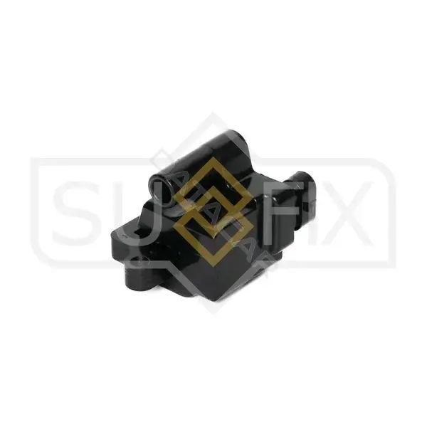Катушка зажигания SUFIX FC2309