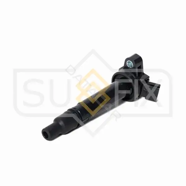 Катушка зажигания SUFIX FC-2281