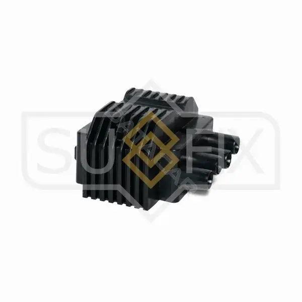 Катушка зажигания SUFIX FC-2340