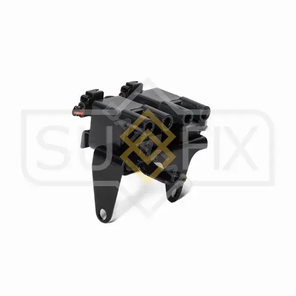 Катушка зажигания SUFIX FC-2123