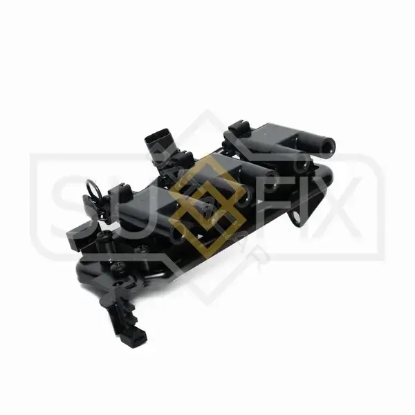Катушка зажигания SUFIX FC-2445