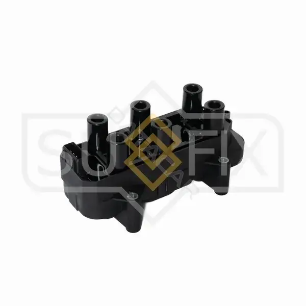 Катушка зажигания SUFIX FC-2457