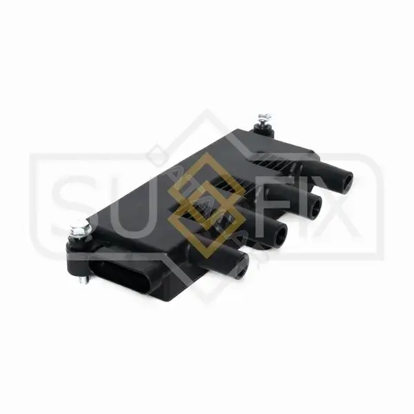 Катушка зажигания SUFIX FC-2310