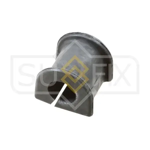 Втулки стабилизатора SUFIX SK-1132