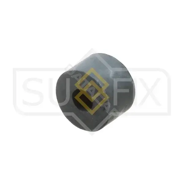 Втулки стабилизатора SUFIX SK1127