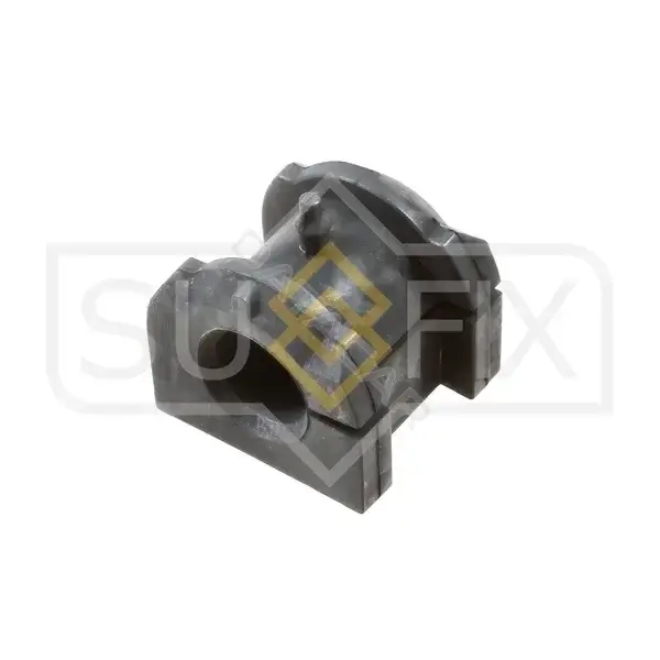 Втулки стабилизатора SUFIX SK-1141
