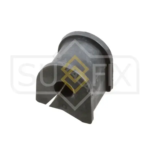 Втулки стабилизатора SUFIX SK-1125