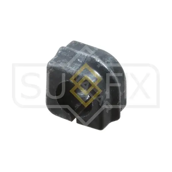 Втулки стабилизатора SUFIX SK-1019