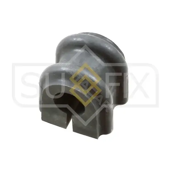 Втулки стабилизатора SUFIX SK-1066