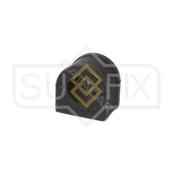 Втулки стабилизатора SUFIX SK-1021