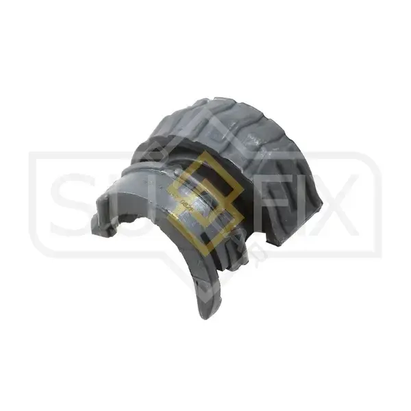 Втулки стабилизатора SUFIX SK-1052