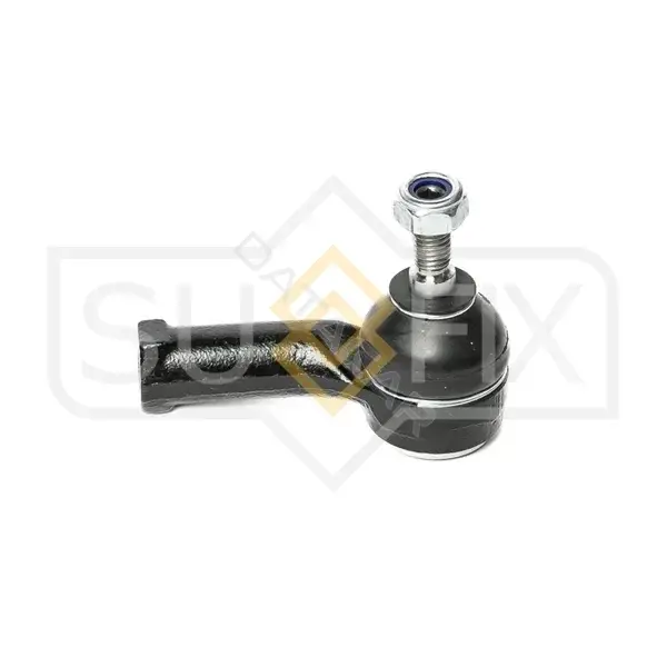 Рулевые наконечники SUFIX SE-1457