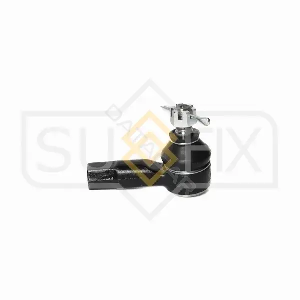 Рулевые наконечники SUFIX SE-1215