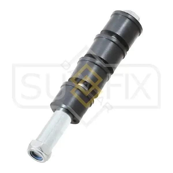 Стойки стабилизатора SUFIX SJ-1124